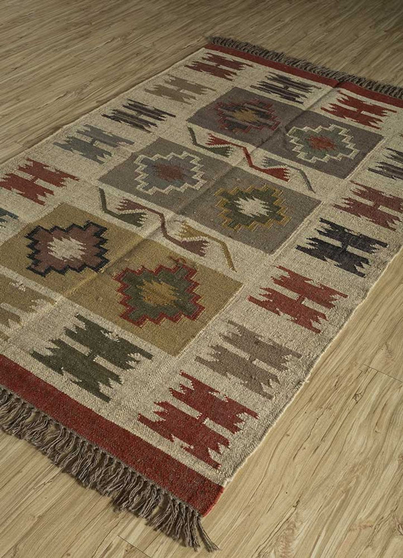 DP02-RUG1121210-240x150