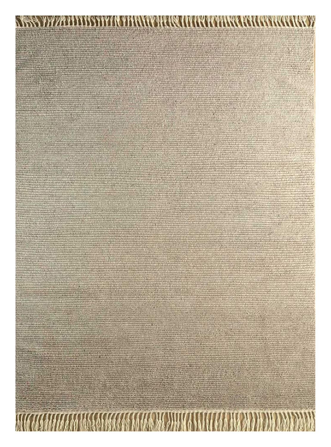 DP02-RUG1122464-300x240