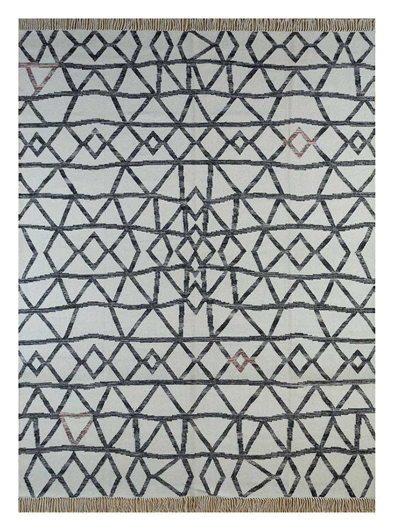 DP02-RUG1122928-210x75