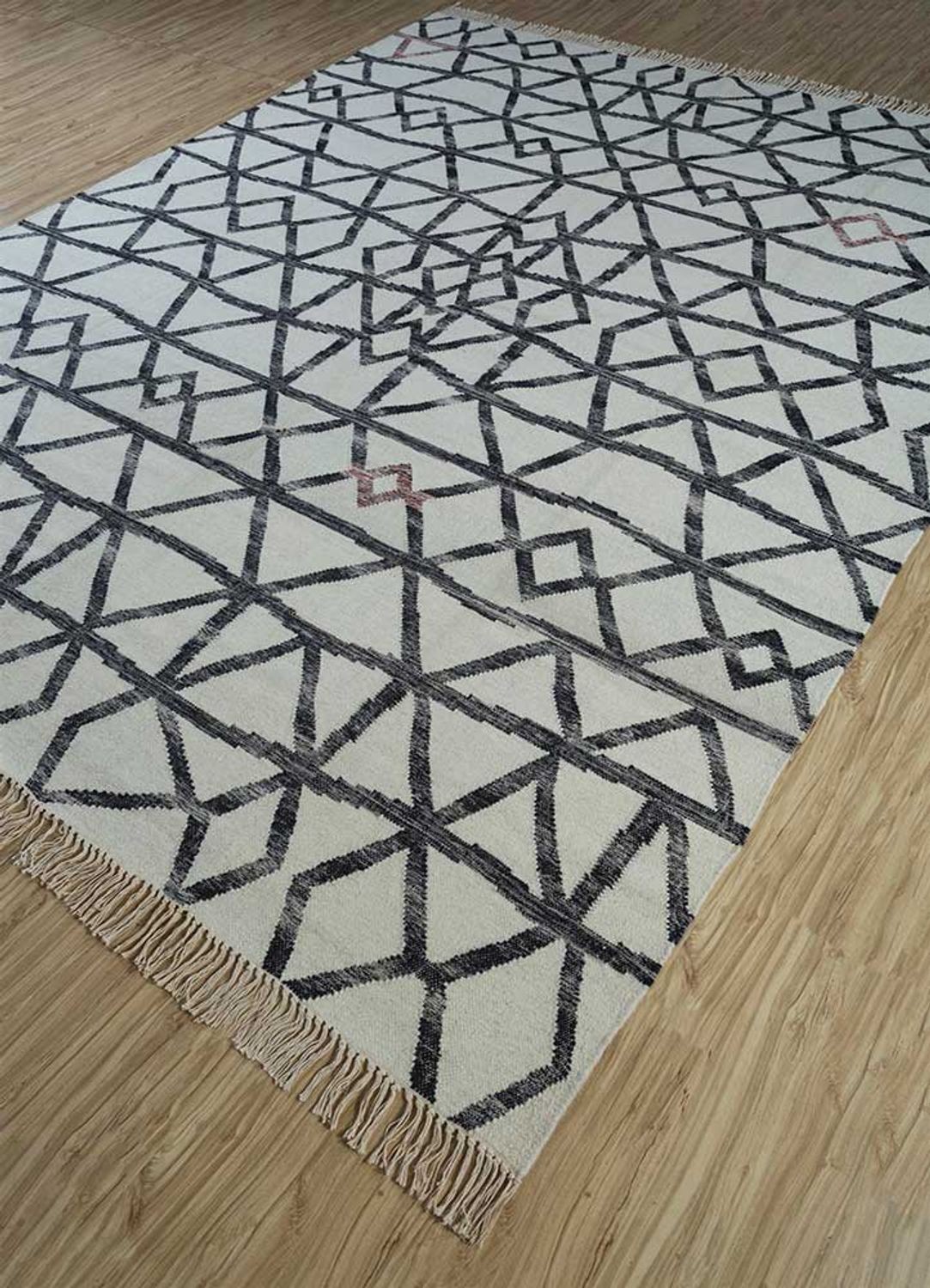 DP02-RUG1122928-210x75