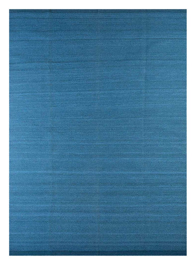 Wollteppich 240x300cm