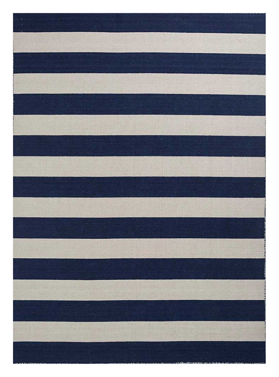 DP02-RUG1124407-240x150