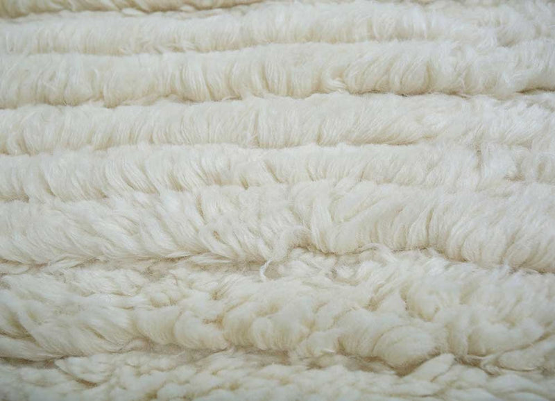 DP02-RUG1126363-180x120