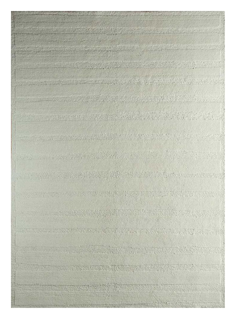 DP02-RUG1130930-270x180