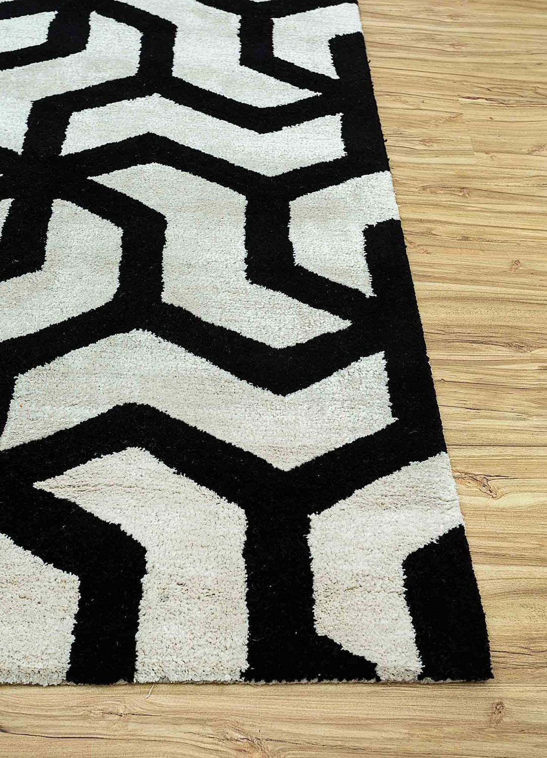 DP02-RUG1136908-240x150