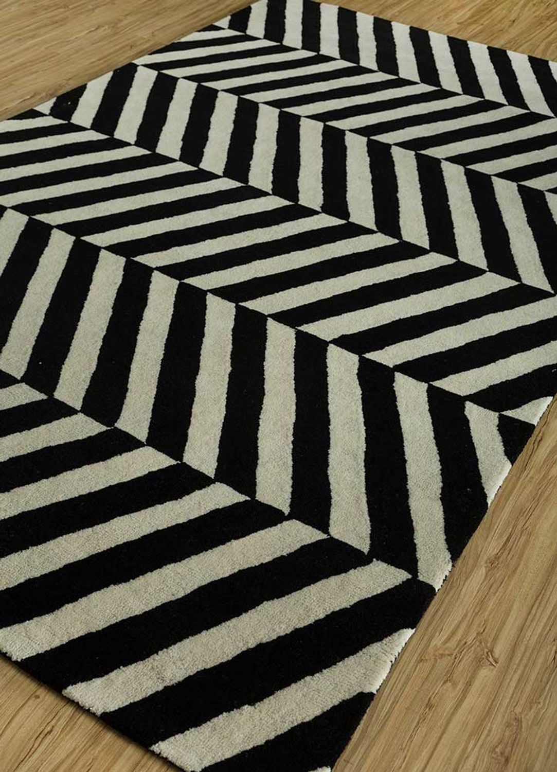 DP02-RUG1136938-270x180