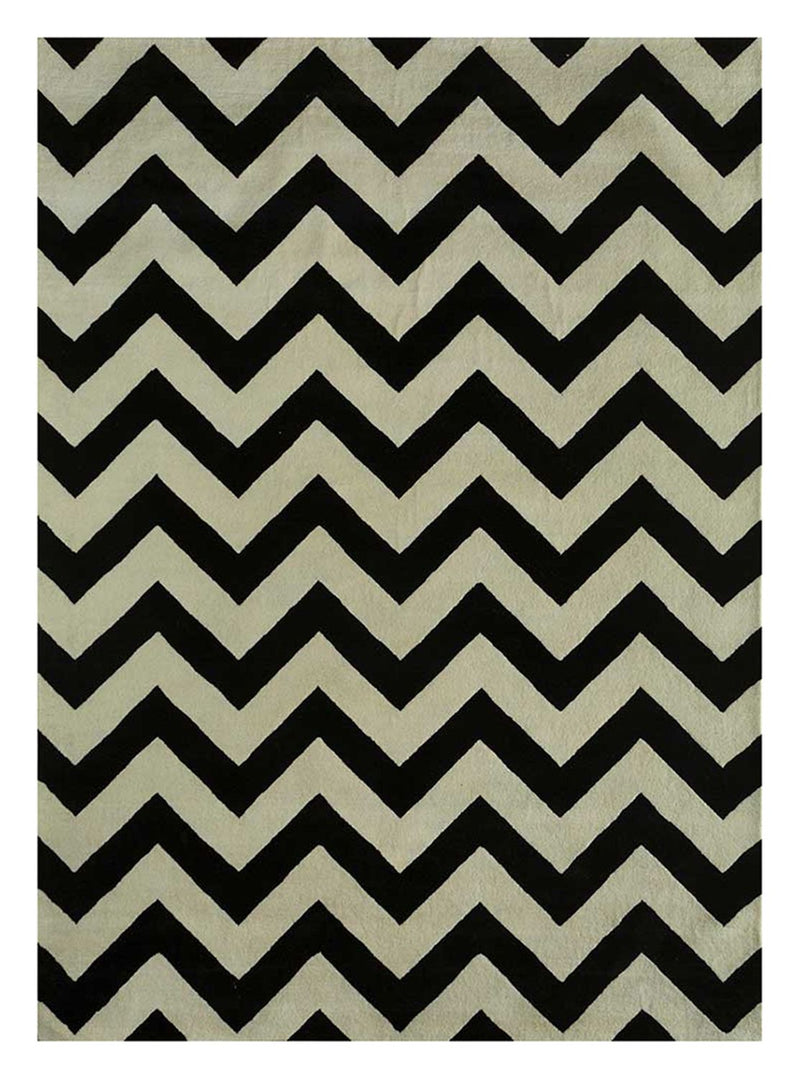 DP02-RUG1136940-270x180