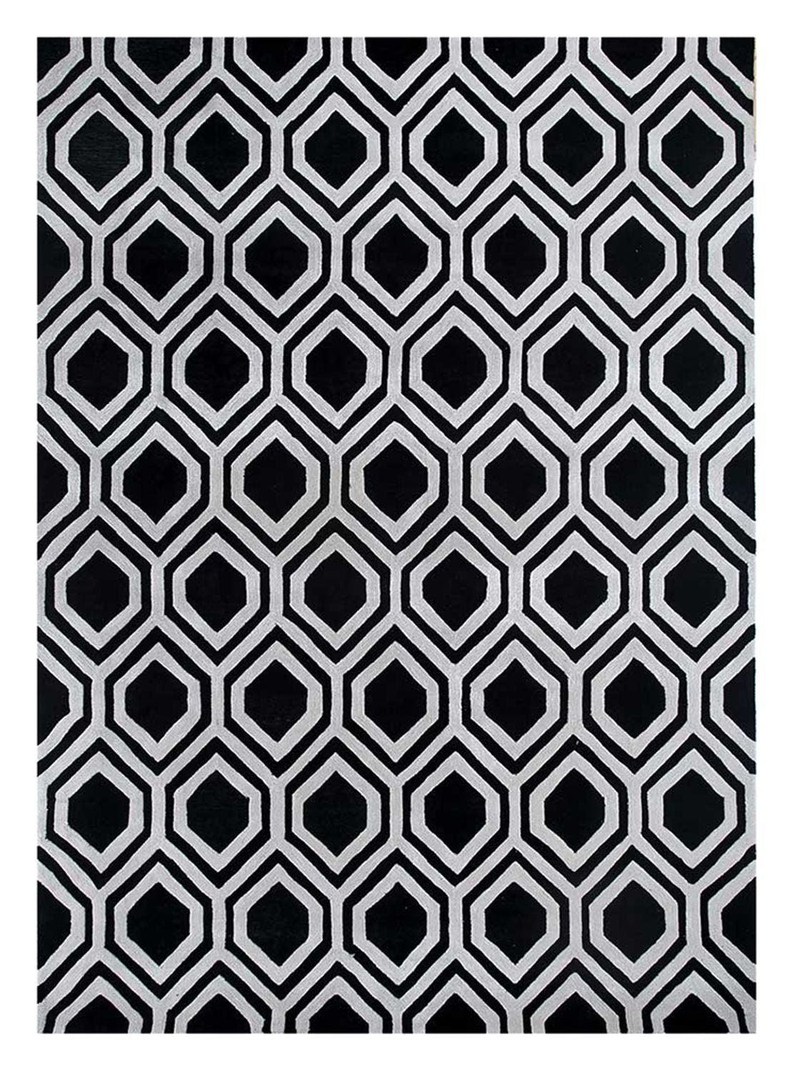 DP02-RUG1140863-270x180