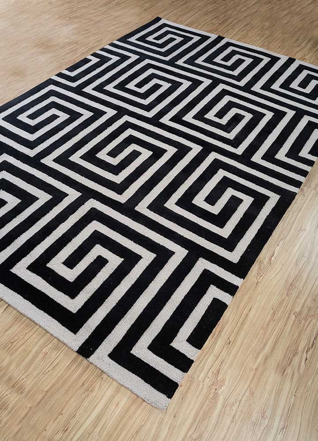 DP02-RUG1141100-270x180