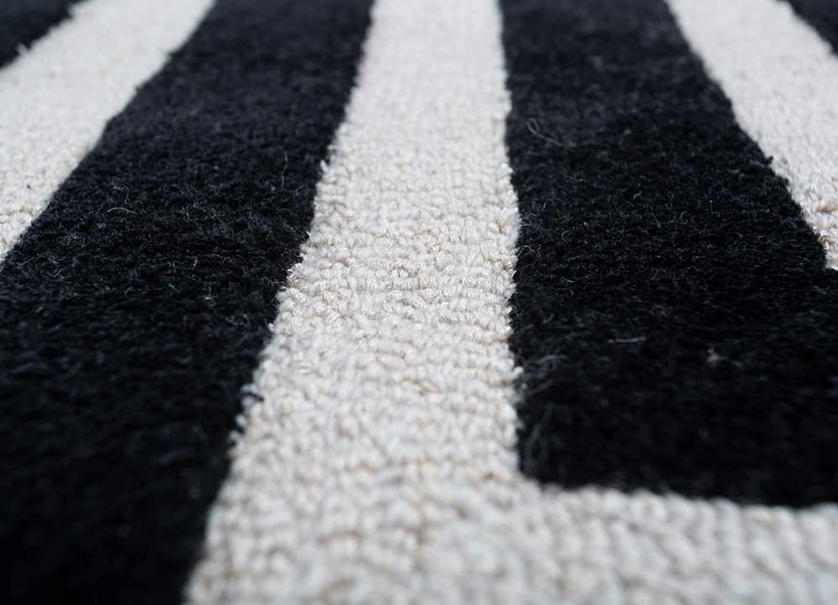 DP02-RUG1141100-270x180