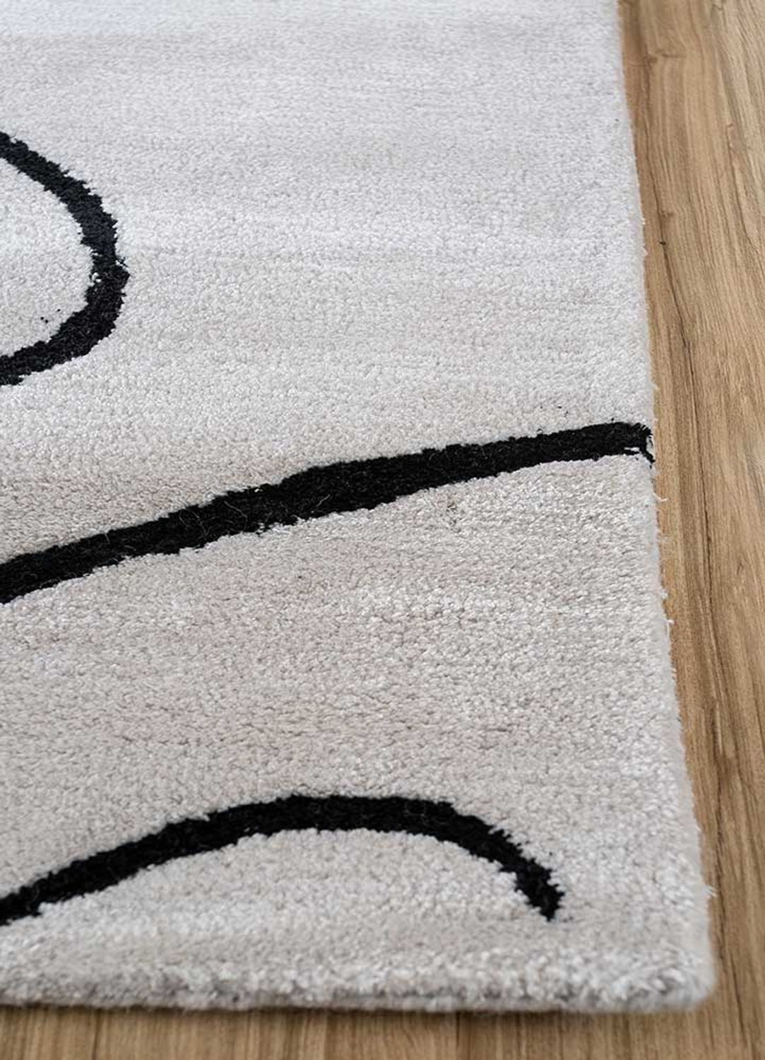 DP02-RUG1141138-330x240