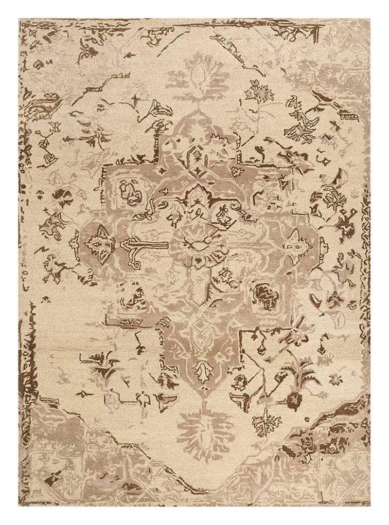 DP02-RUG1141546-270x180