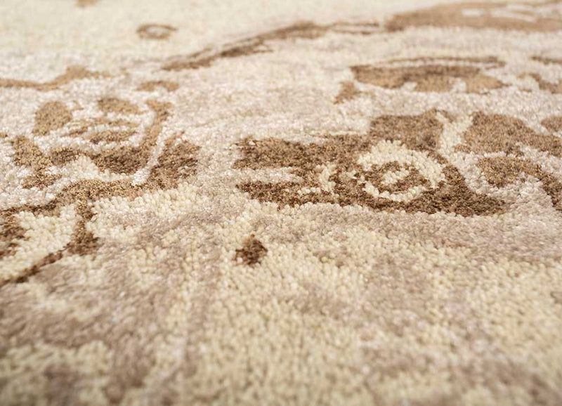 DP02-RUG1141546-270x180