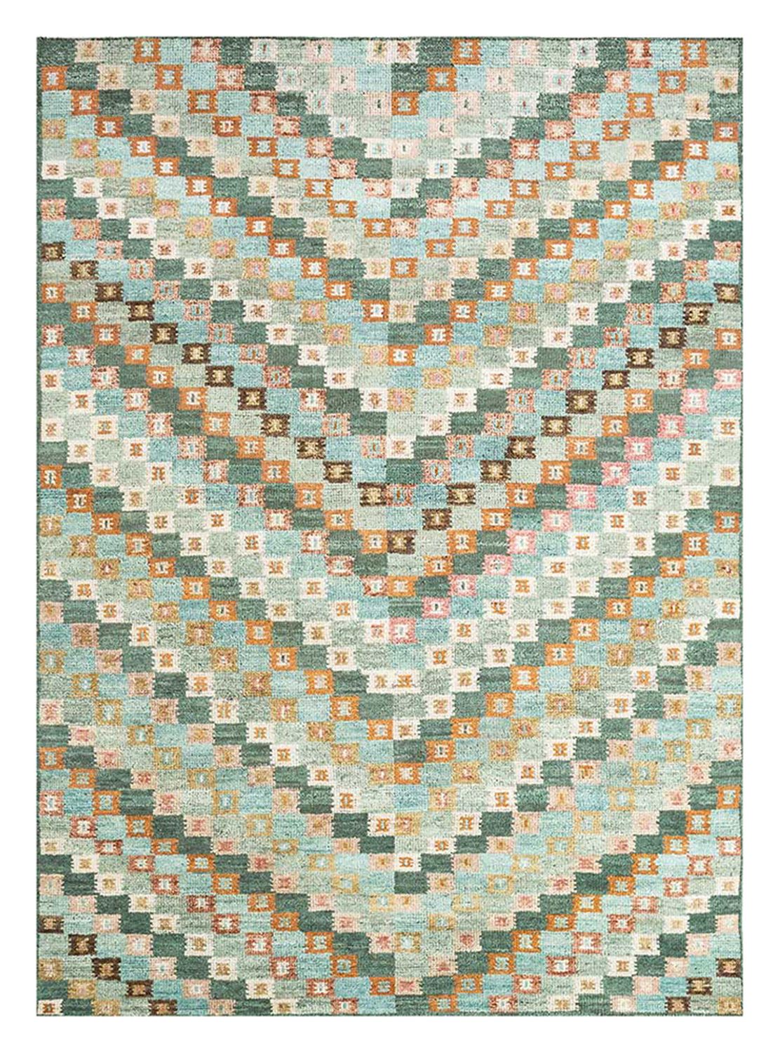DP02-RUG1145695-270x180