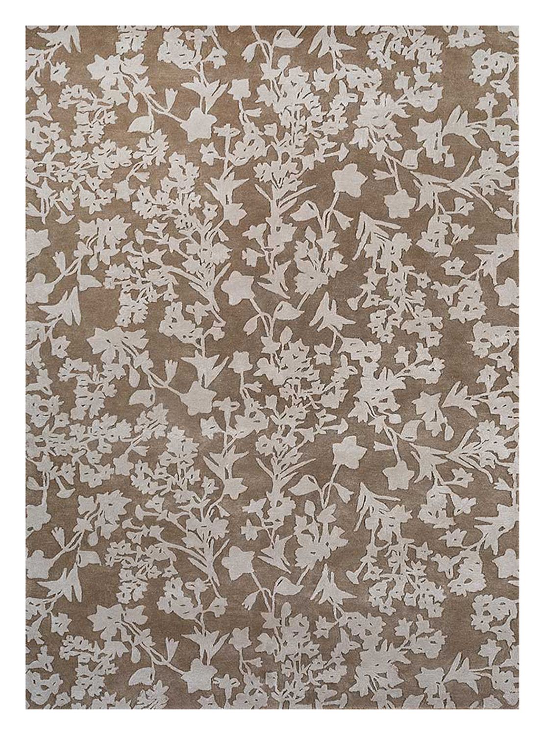 DP02-RUG1146601-270x180