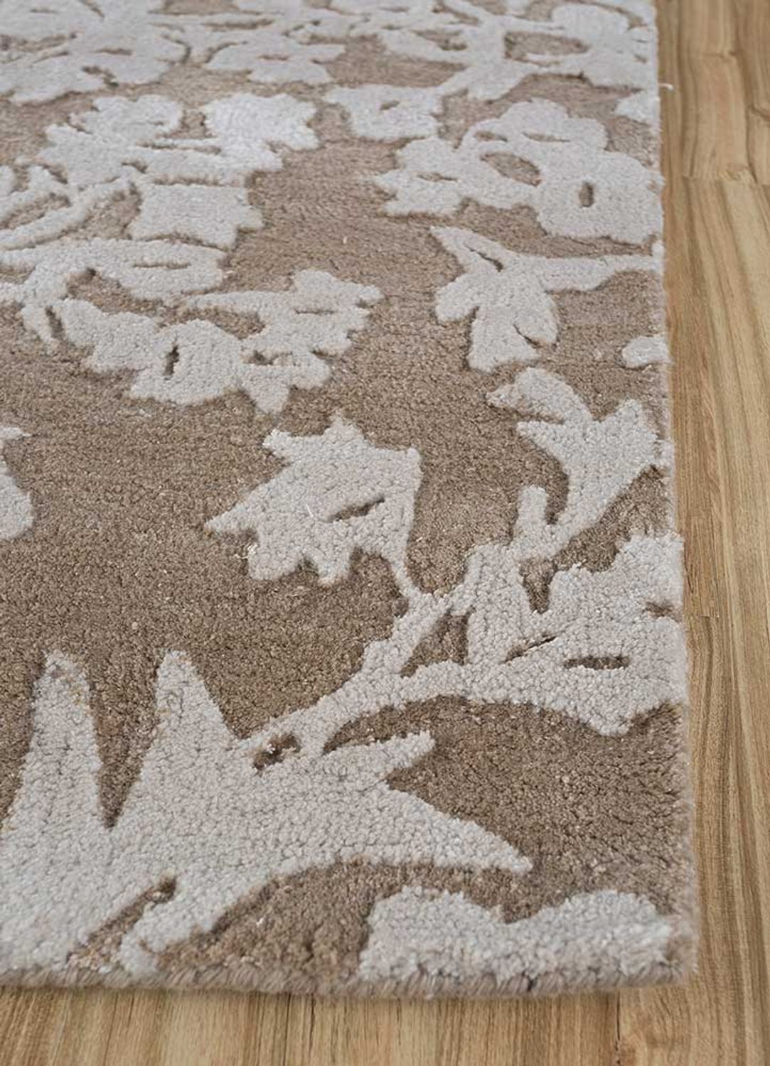 DP02-RUG1146601-270x180