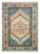 DP02-RUG1147034-270x180