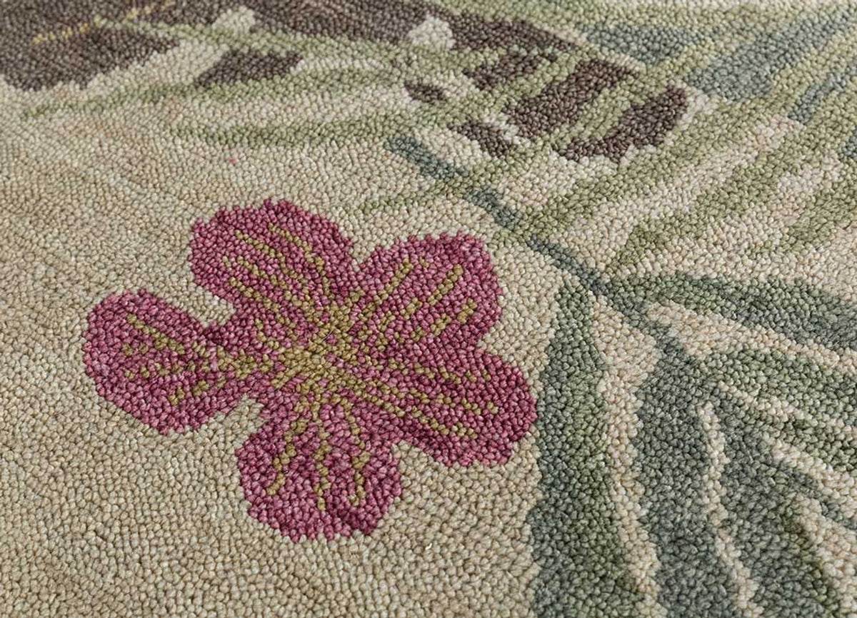 DP02-RUG1147473-300x240