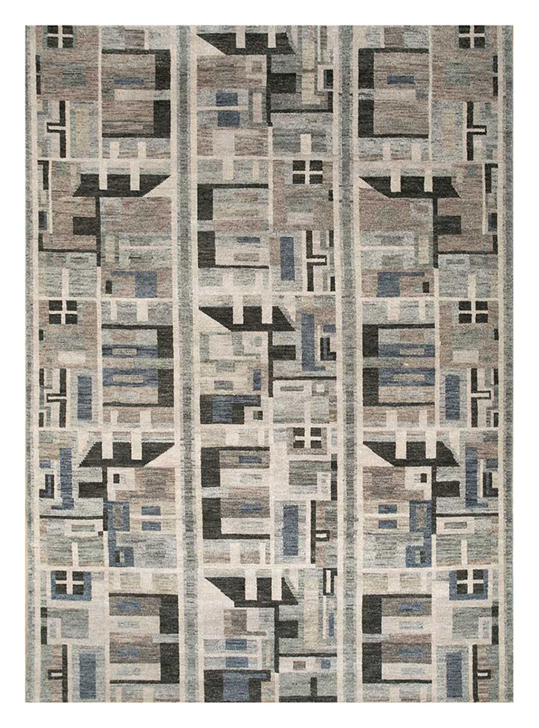 DP02-RUG1148041-270x180