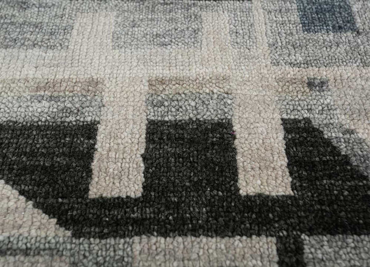 DP02-RUG1148041-270x180