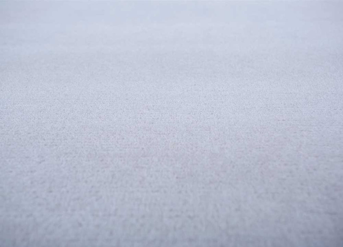 DP02-RUG1148475-180x120