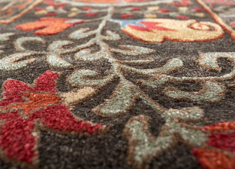 DP02-RUG1148549-240x150