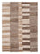 DP02-RUG1149004-240x150