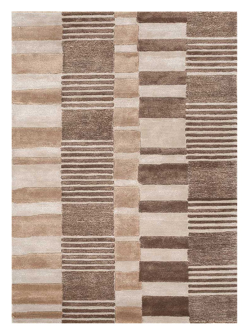 DP02-RUG1149004-240x150
