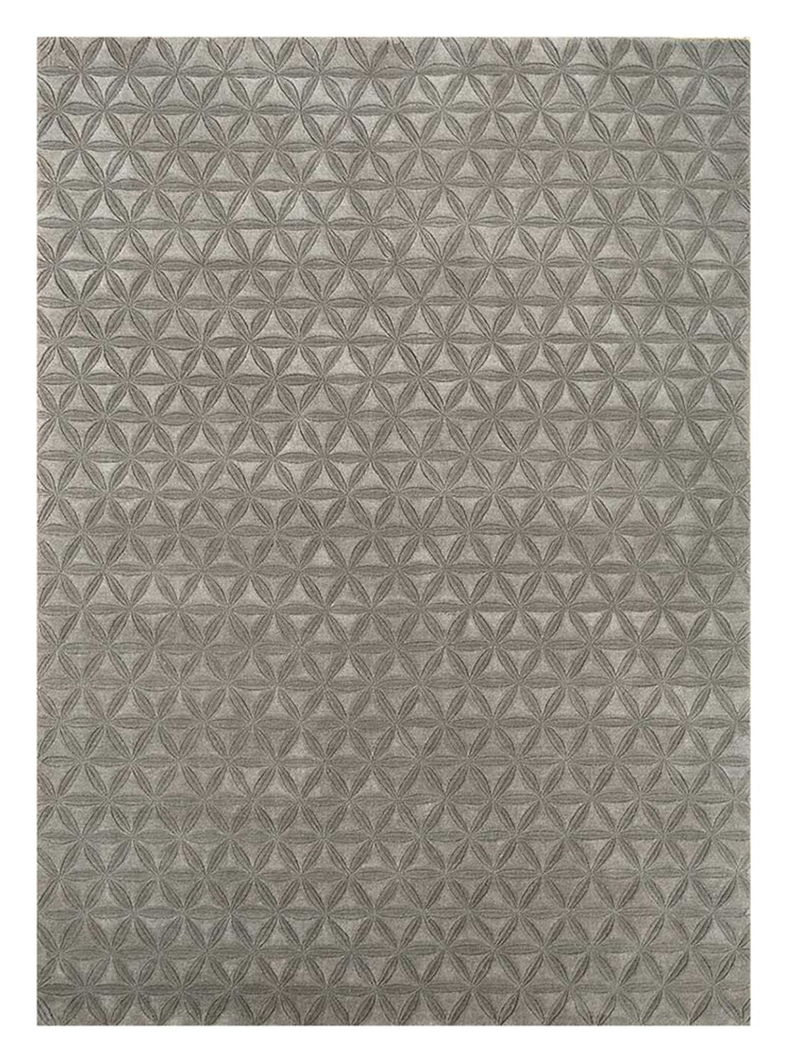 DP02-RUG1149213-270x180