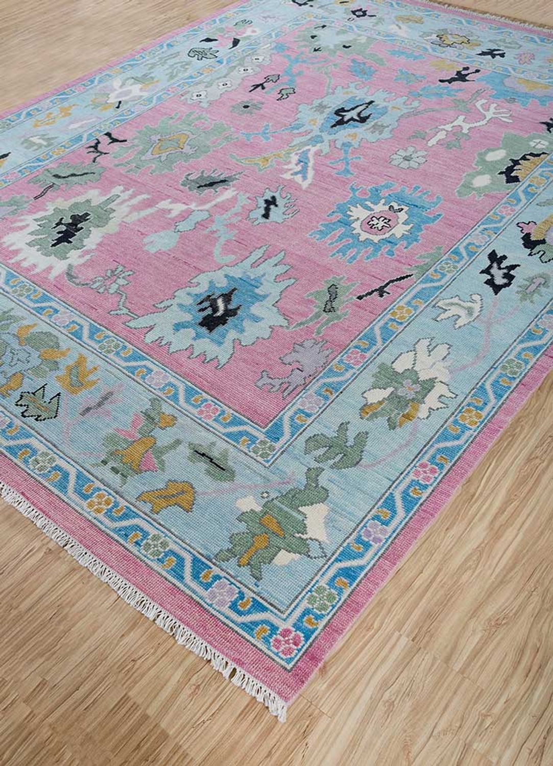 DP02-RUG1149782-360x270