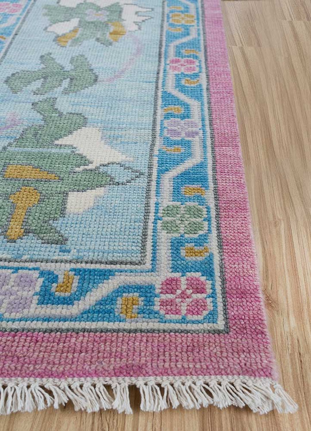 DP02-RUG1149782-360x270
