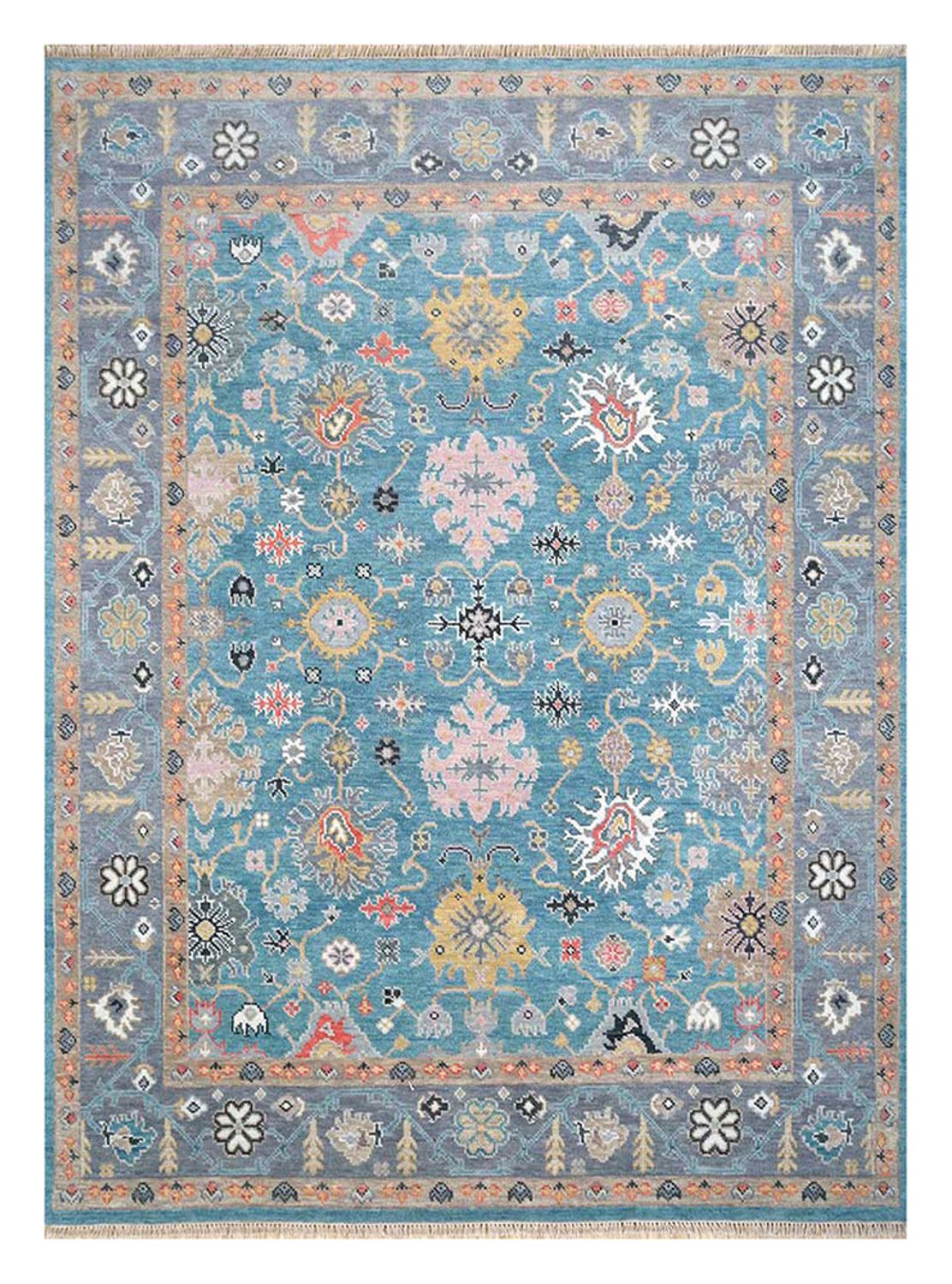 DP02-RUG1152438-300x240