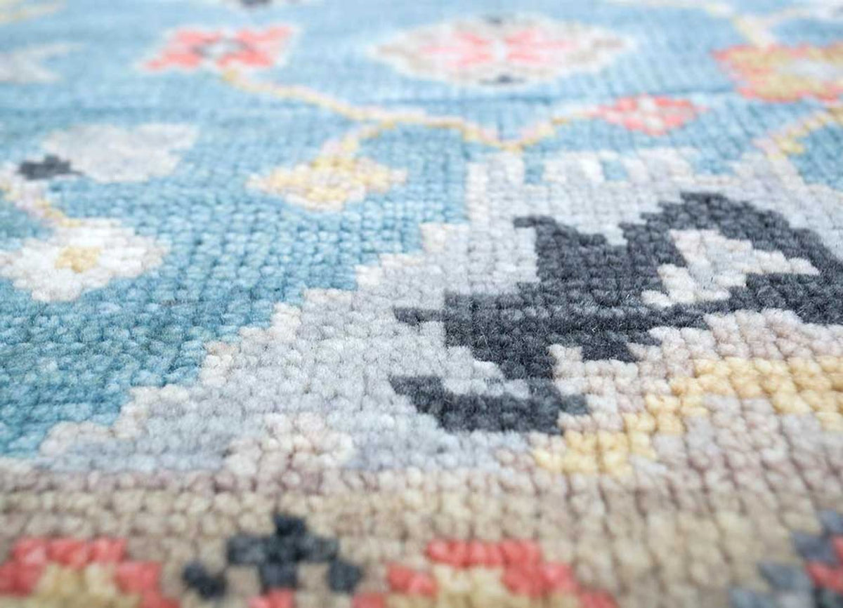DP02-RUG1152438-300x240