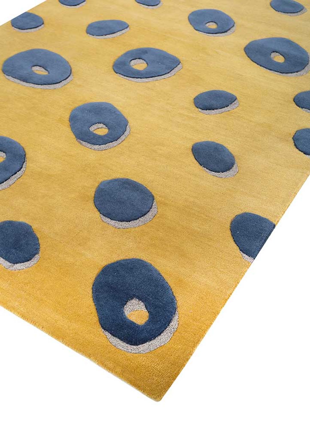 DP02-RUG1152757-270x180