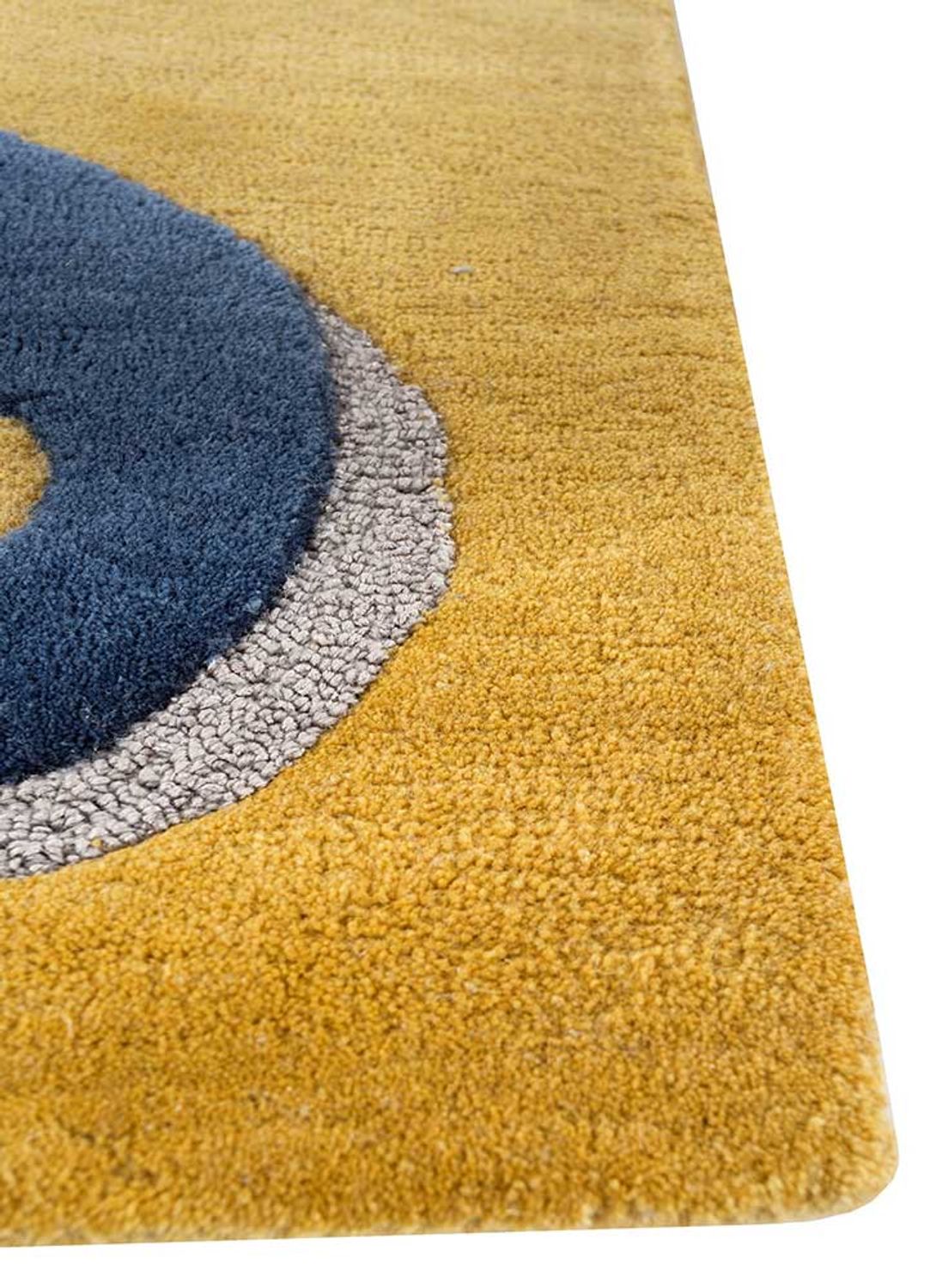 DP02-RUG1152757-270x180