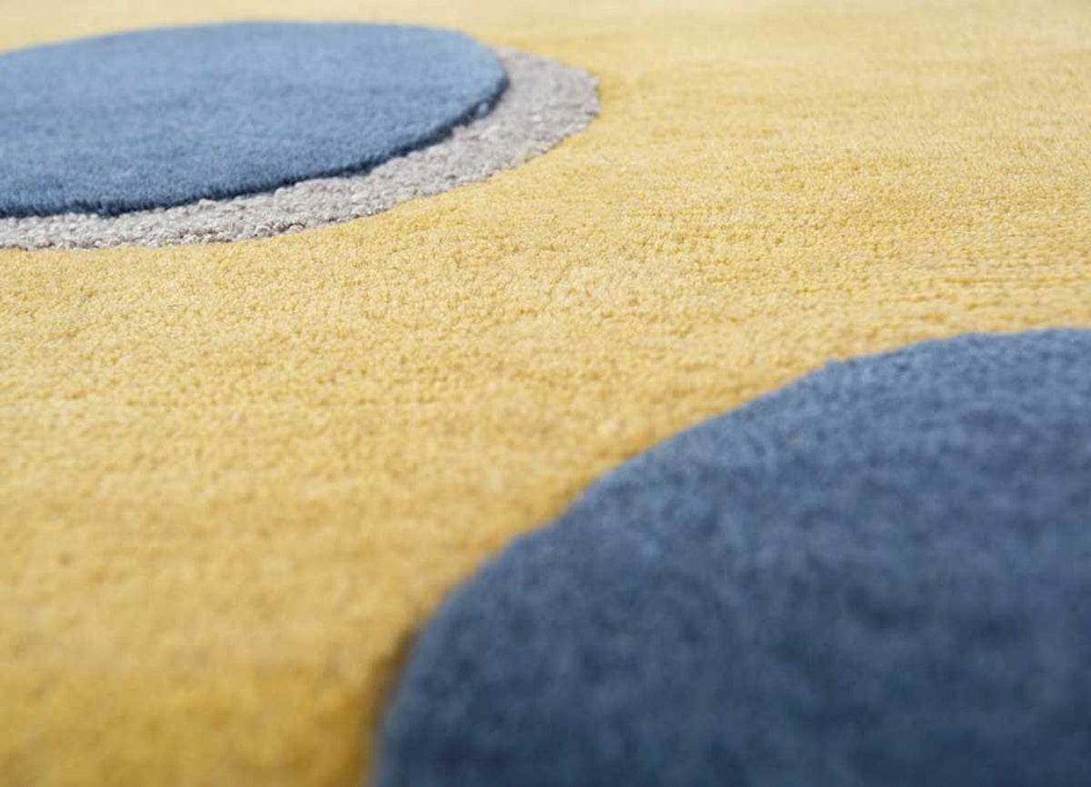 DP02-RUG1152757-270x180