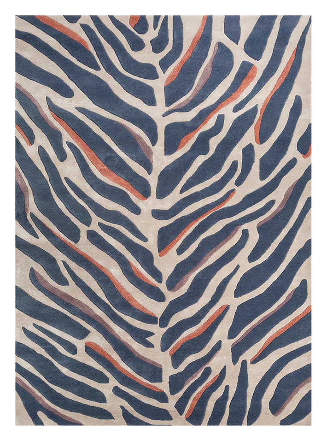 DP02-RUG1153046-270x180
