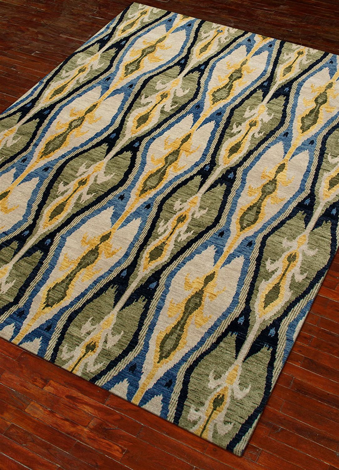 DP02-RUG1154031-365x360