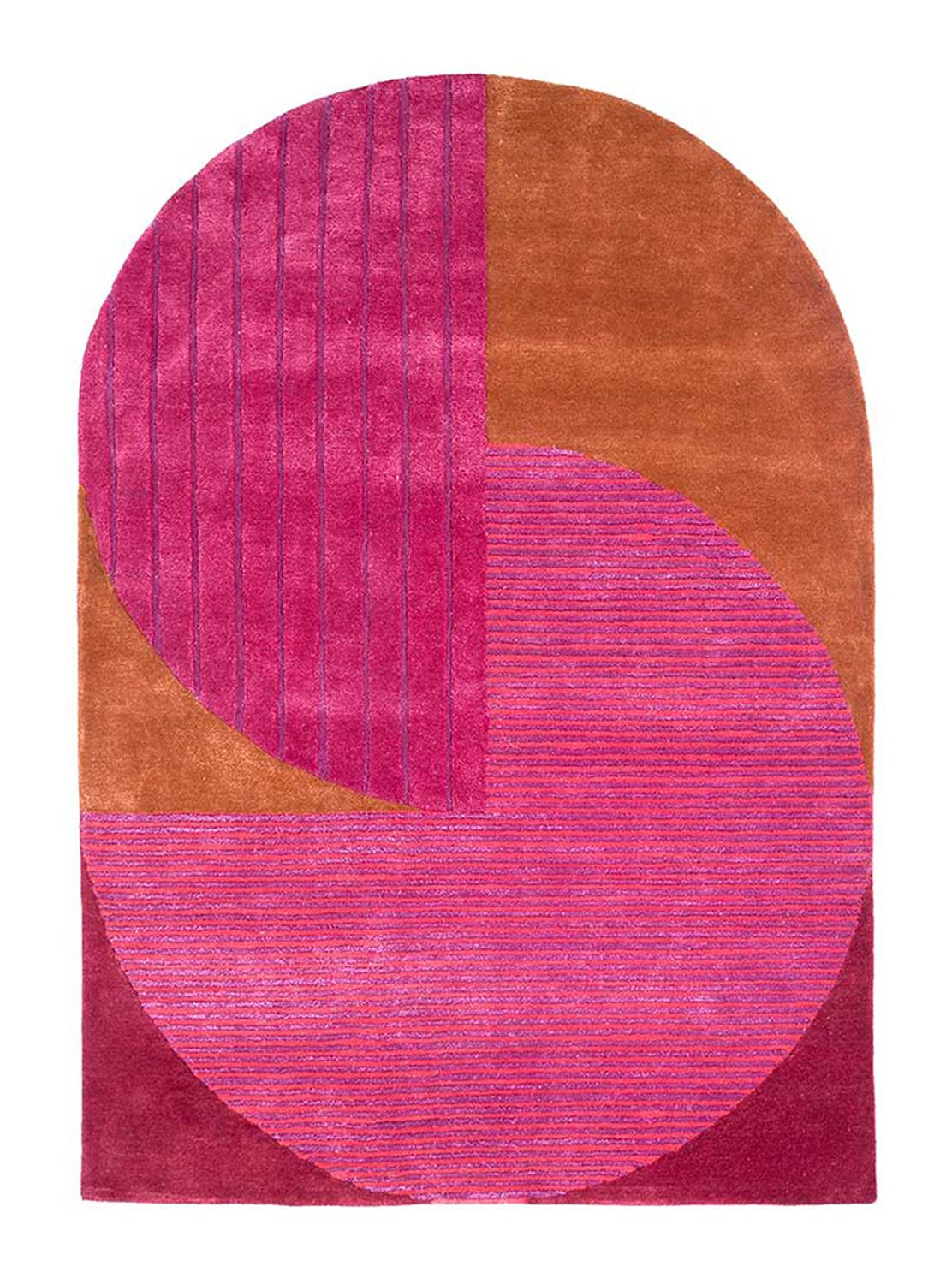 DP02-RUG1155651-360x240