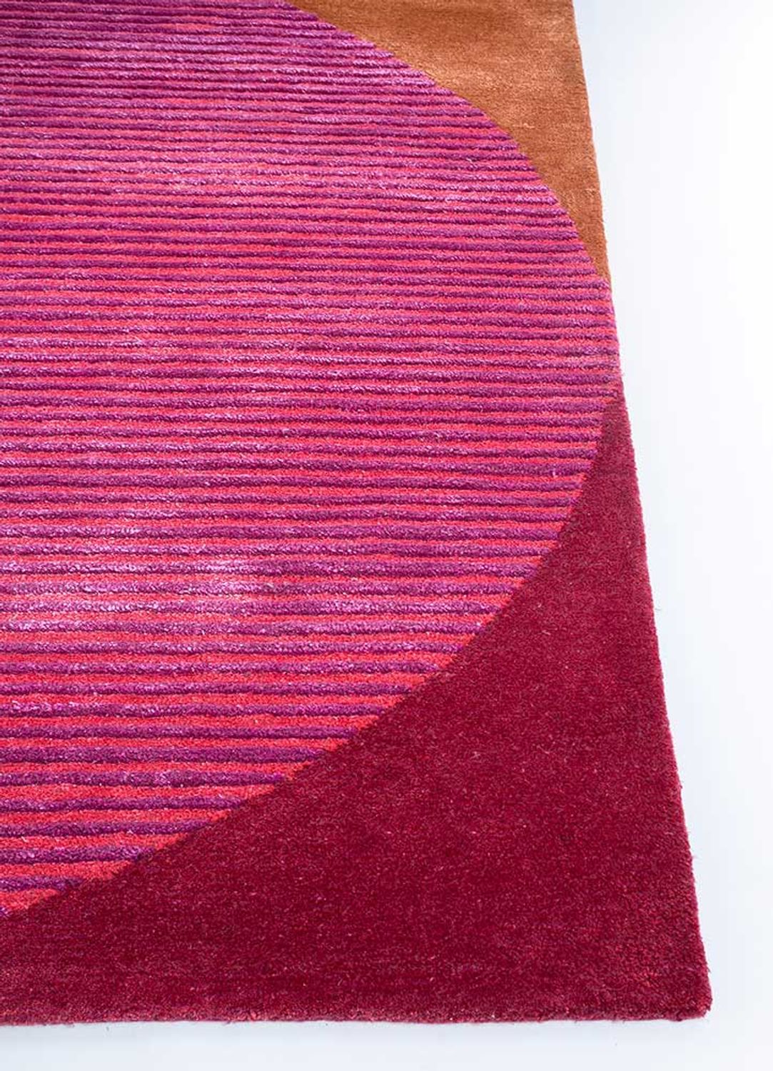 DP02-RUG1155651-360x240
