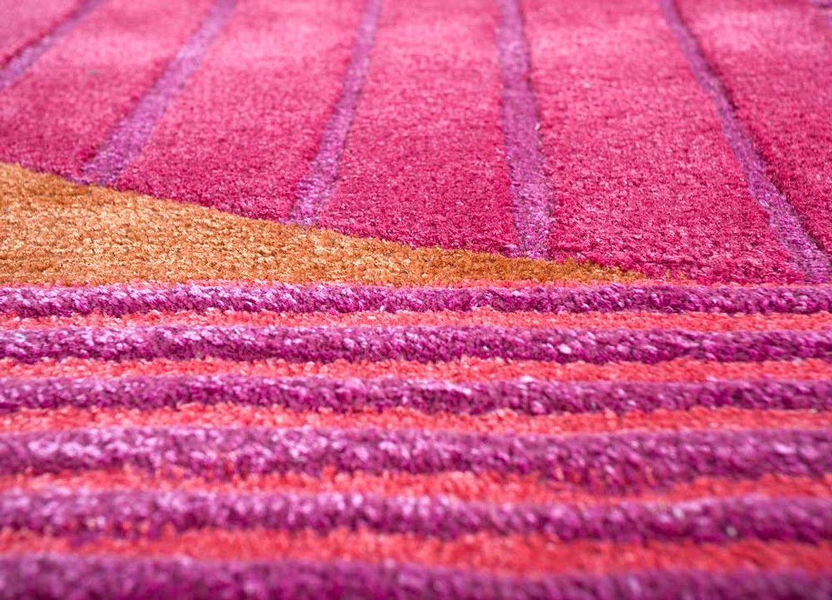 DP02-RUG1155651-360x240