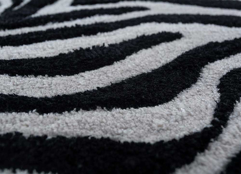 DP02-RUG1155655-240x150