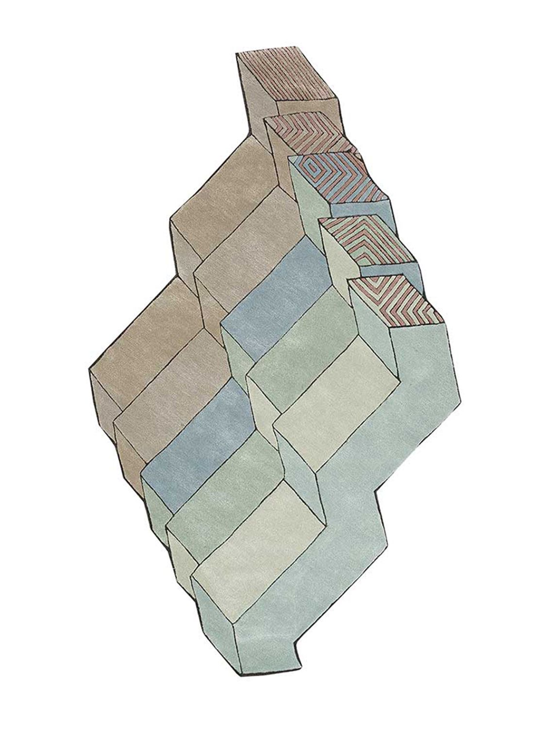 DP02-RUG1160216-240x170