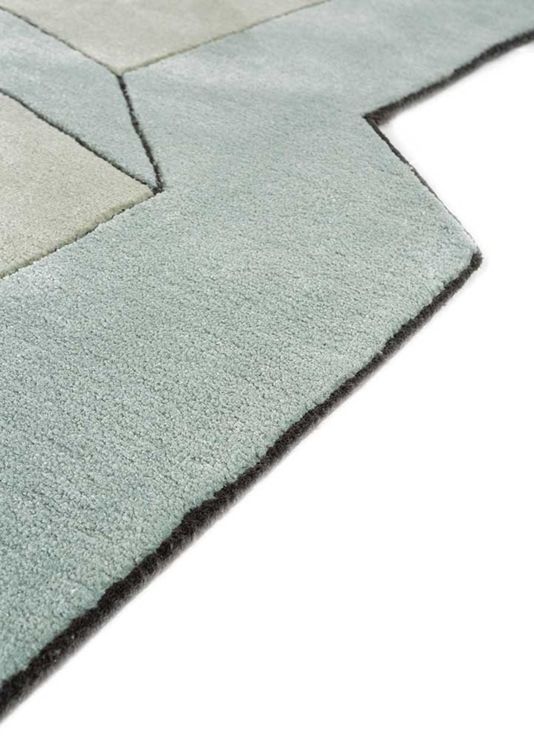 DP02-RUG1160216-240x170