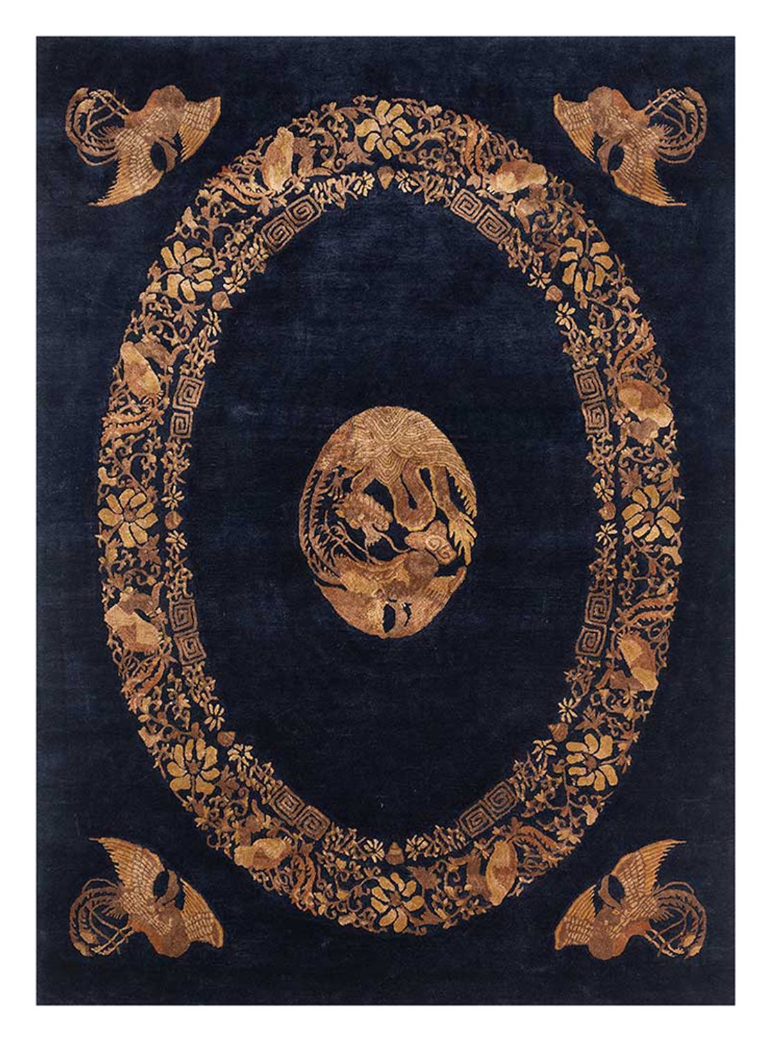 DP02-RUG1160658-300x240