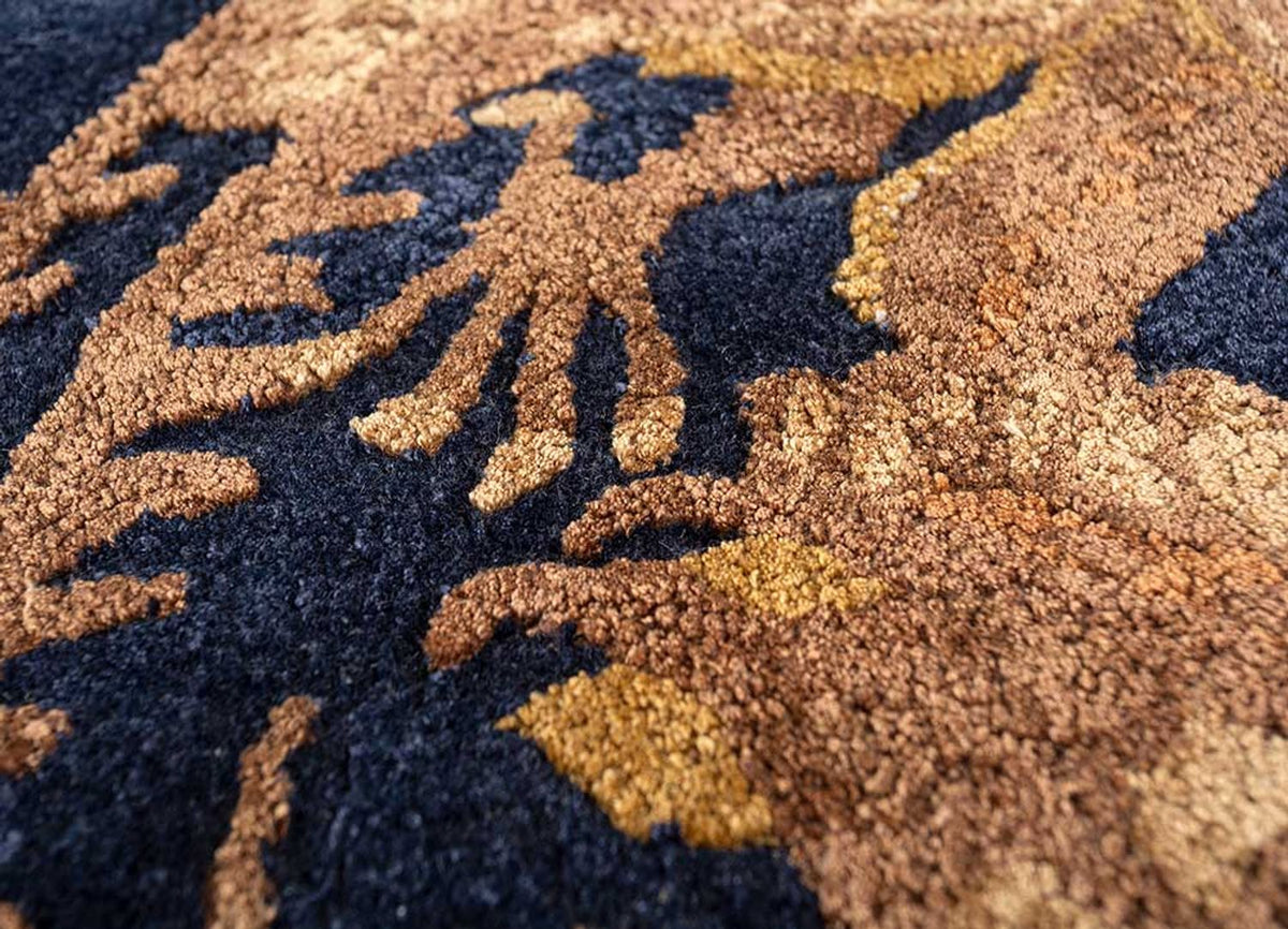 DP02-RUG1160658-300x240