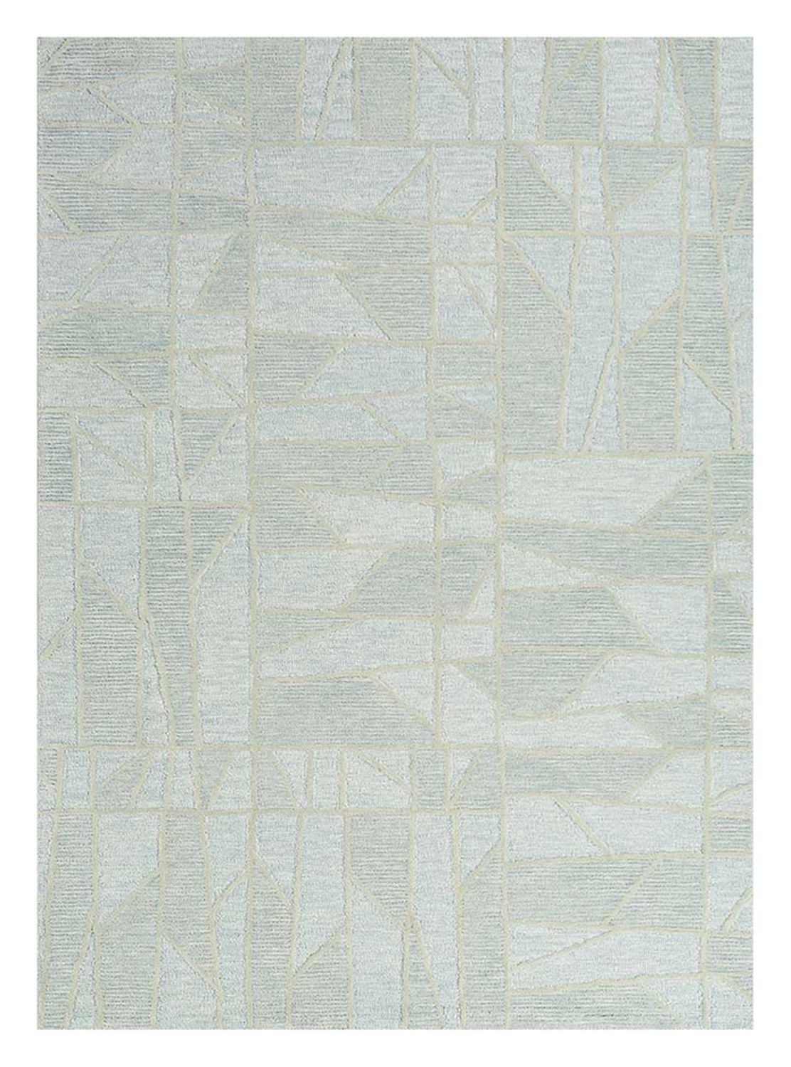 DP02-RUG1164407-240x150