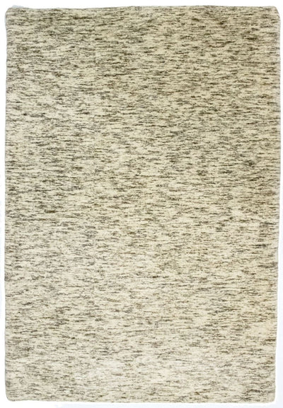 Wollteppich 124x177cm