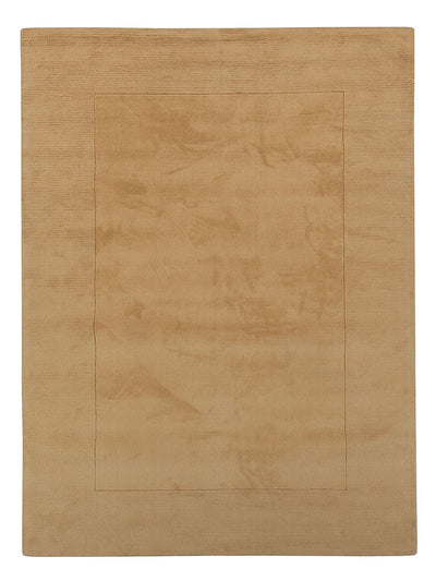Wollteppich Dharma