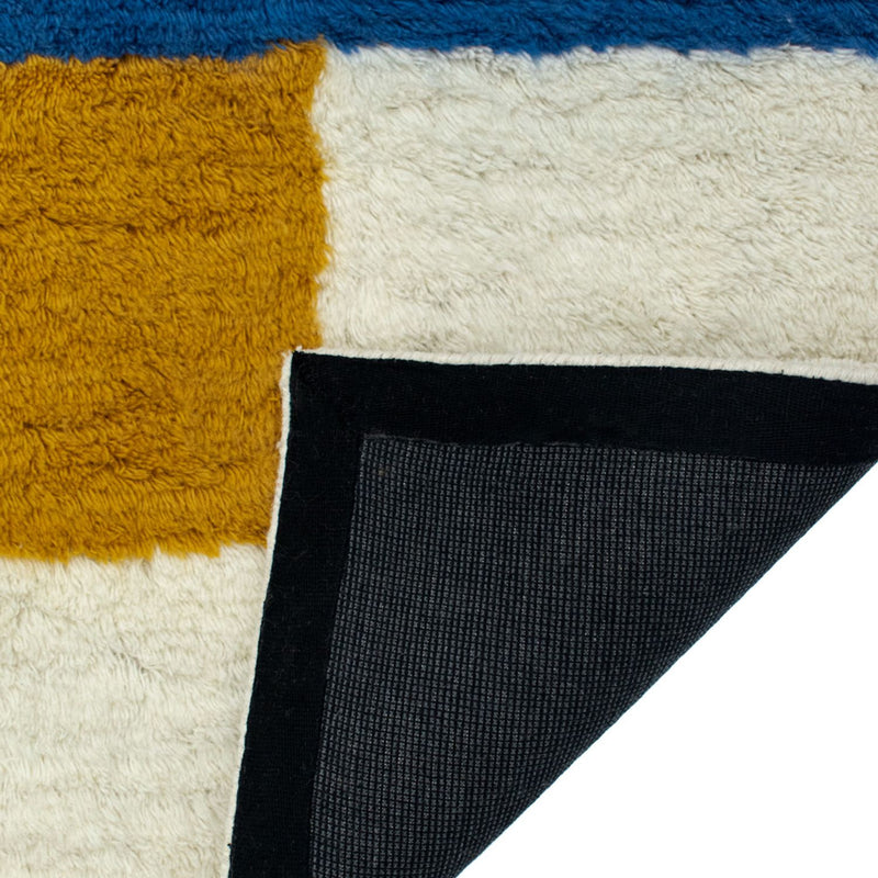 GD-MarrakeshSunray-170x120